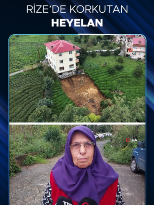 @Takvim