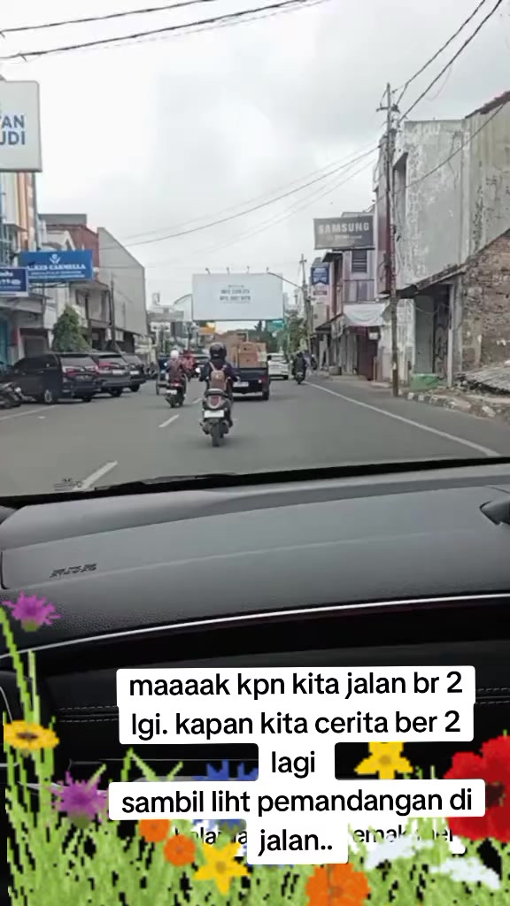 @WINA SEKUNTUMAWAR PINK