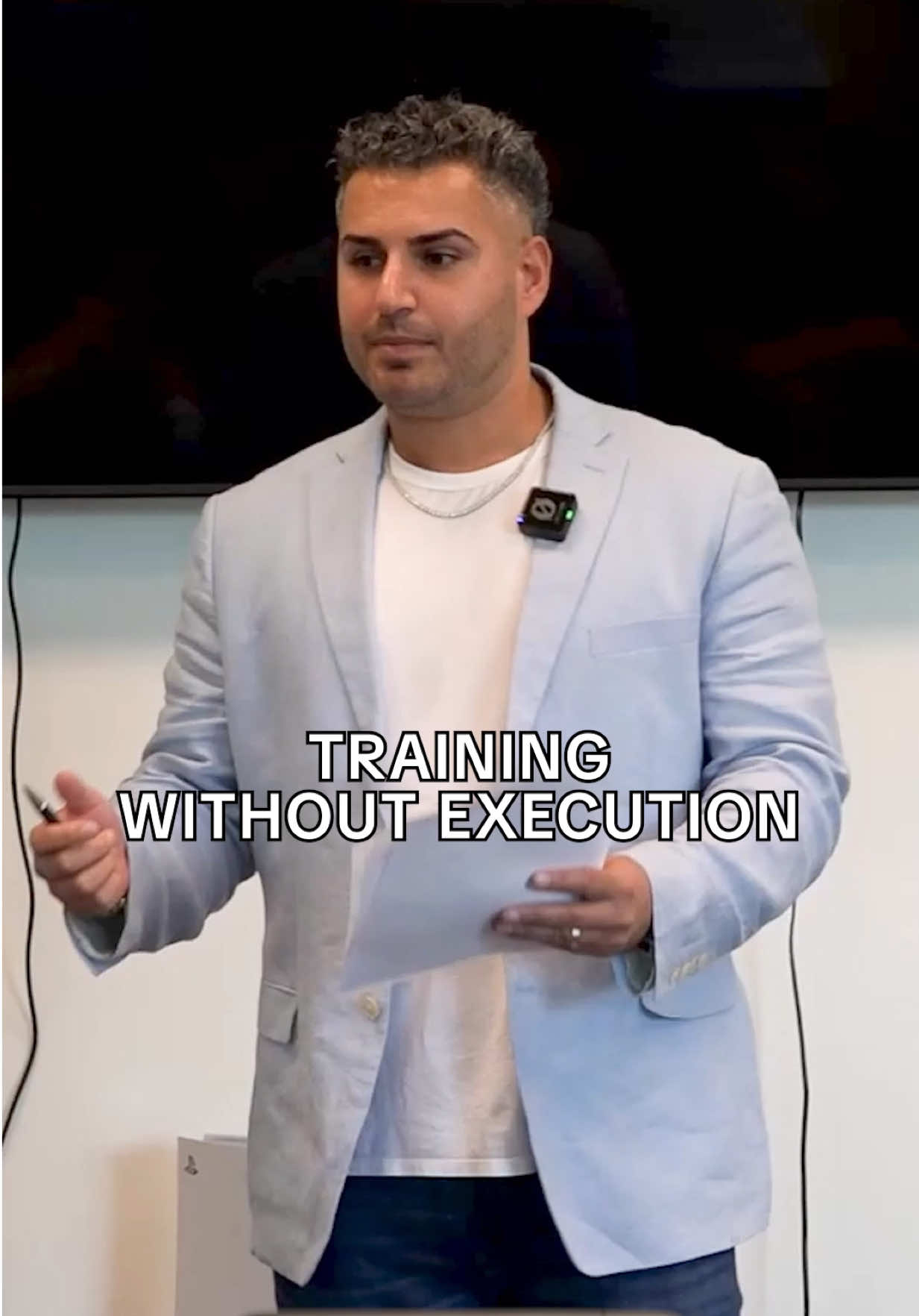@Acez Academy
