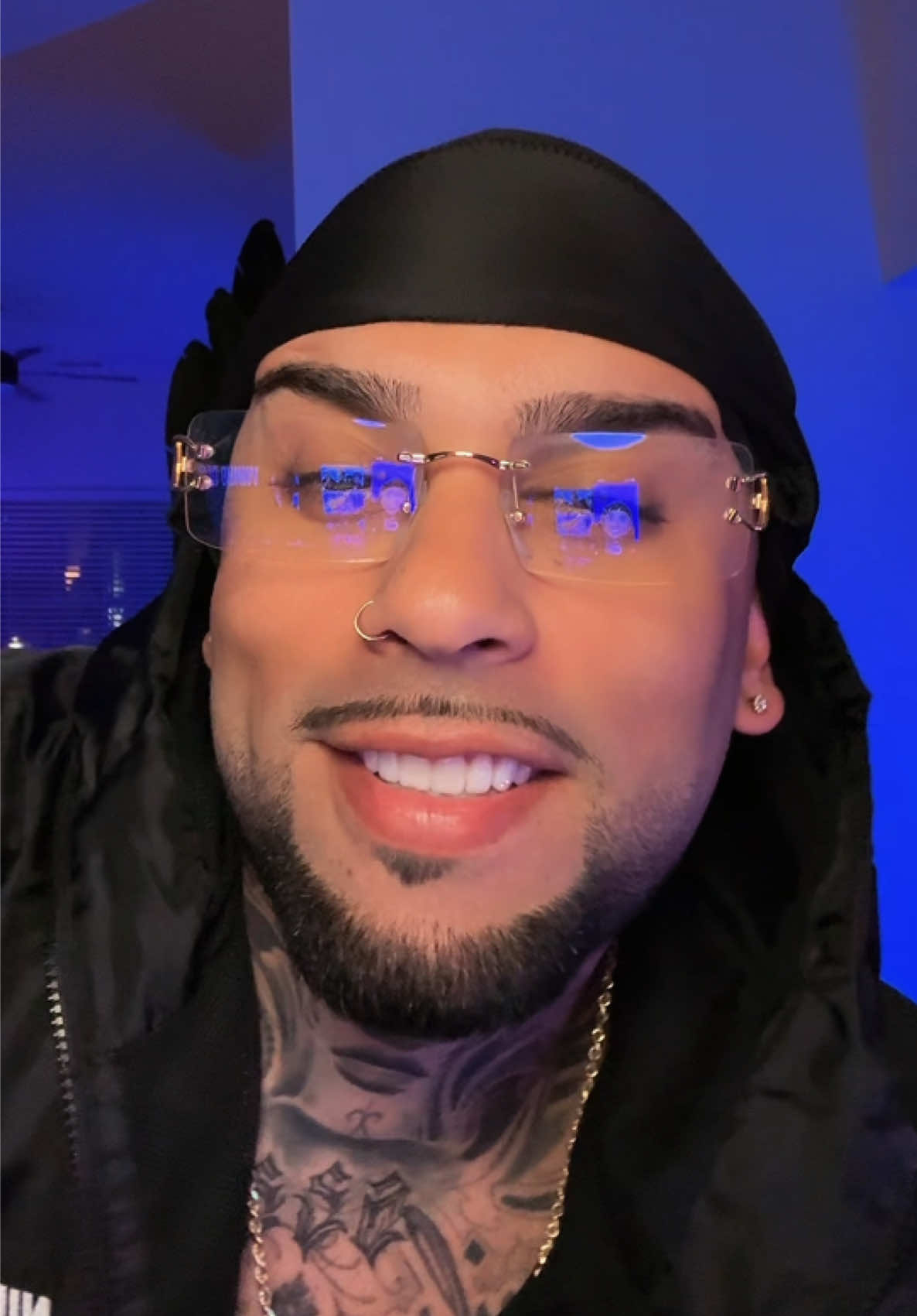 @🇵🇷👑King Papi👑🇵🇷