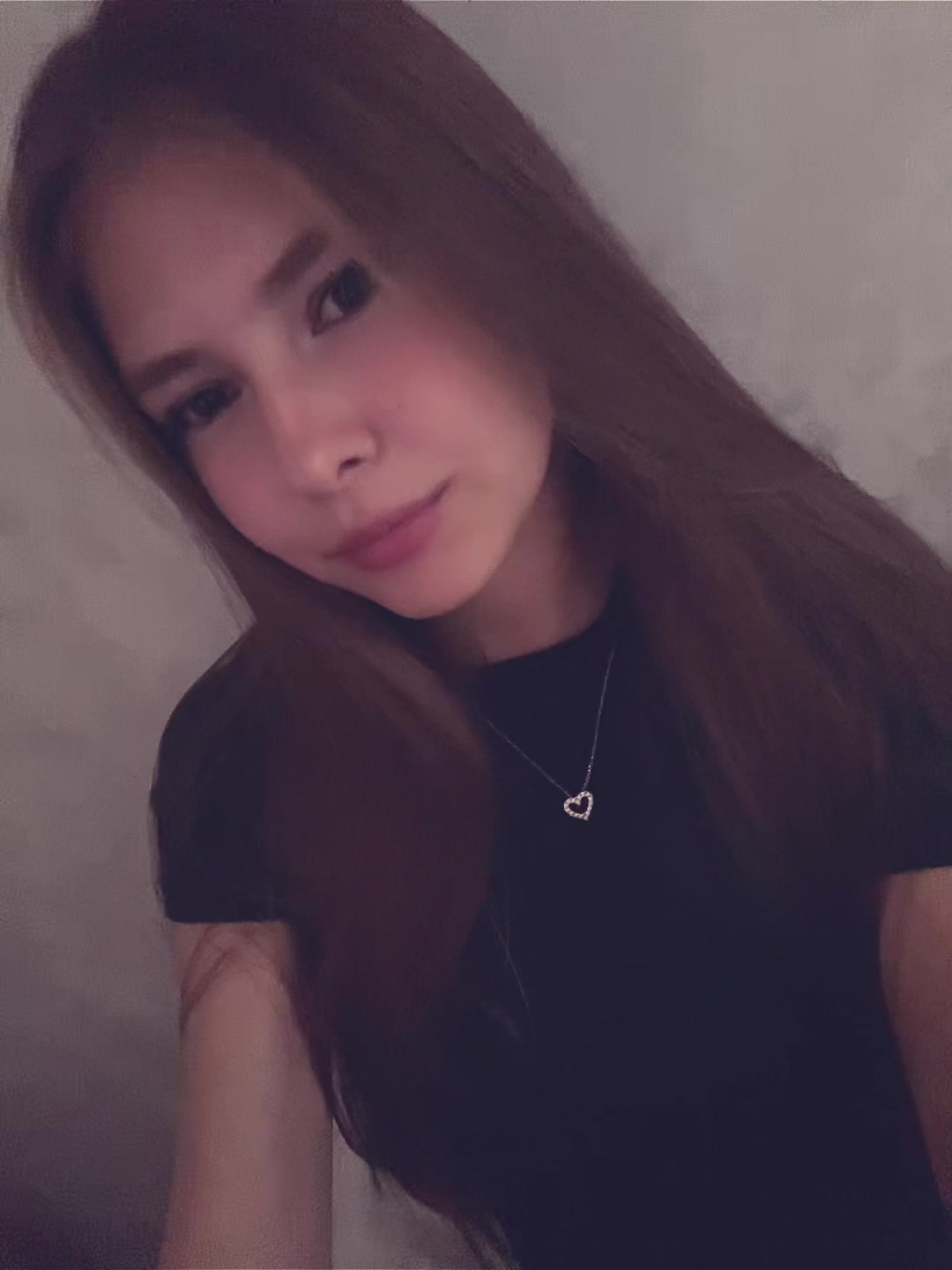 @Надюша