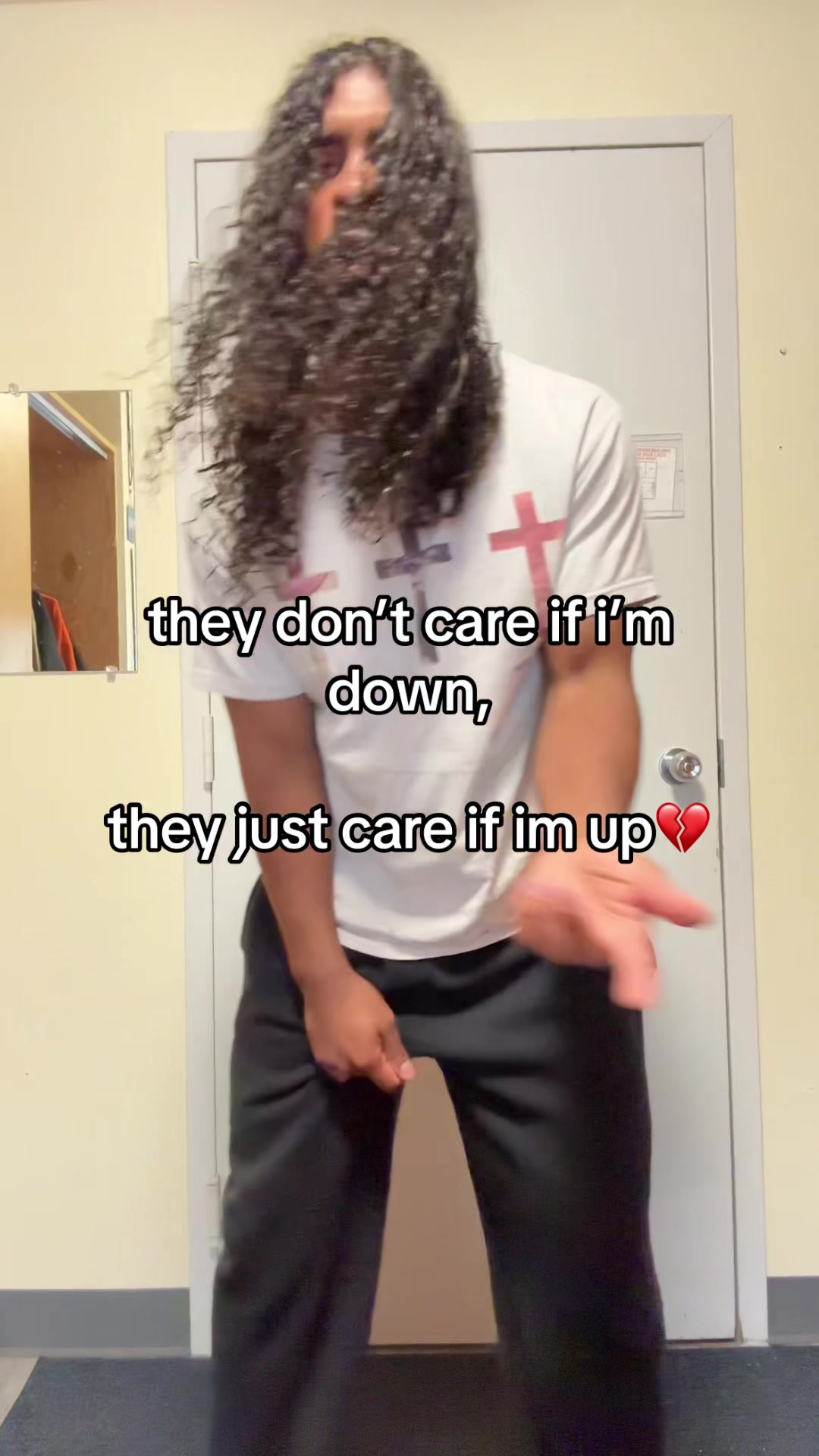 @justice!