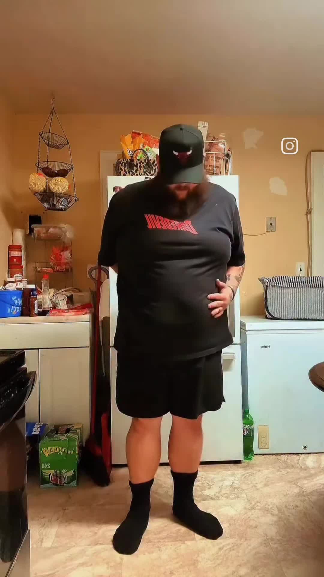 @Crookedcitykennel