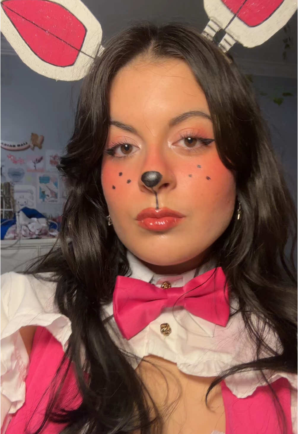 @liannn 🐇
