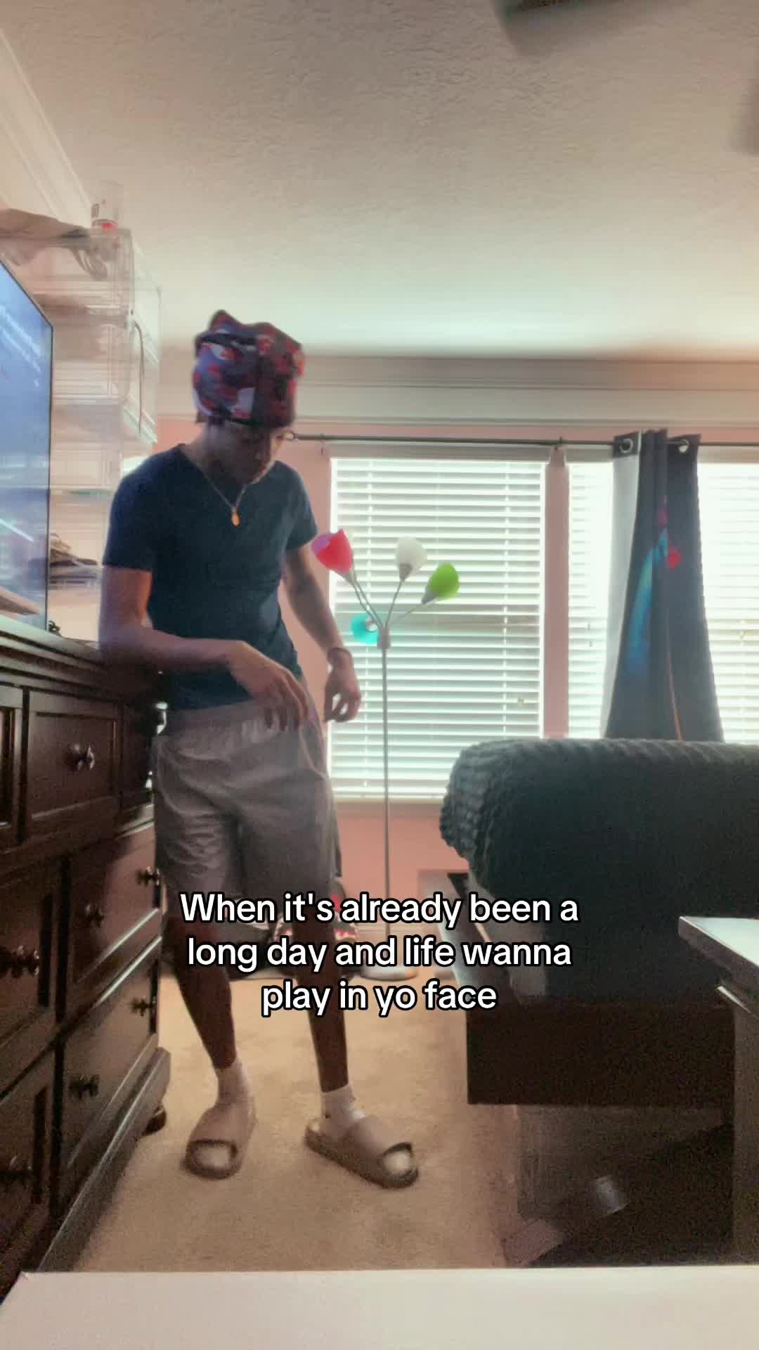 @Kj._.