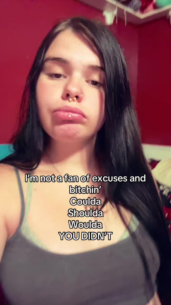 @Kaylynne❤️