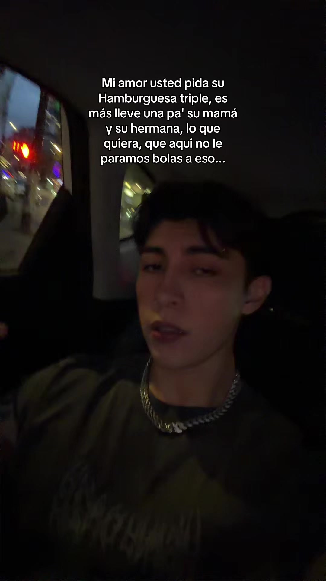 @David Fonseca