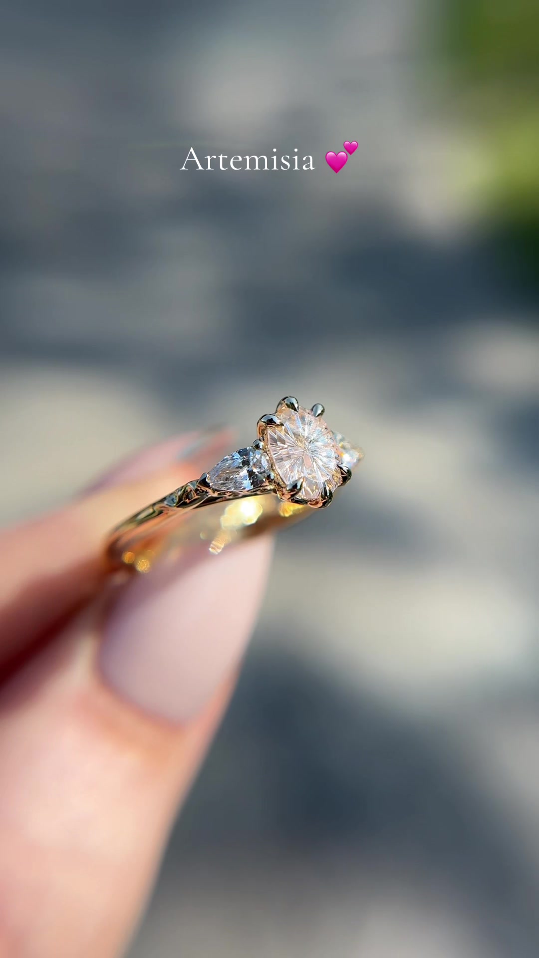 @OoreJewelry