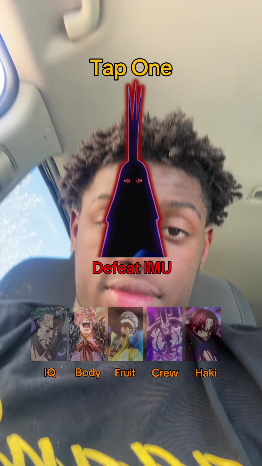@Bigghersh