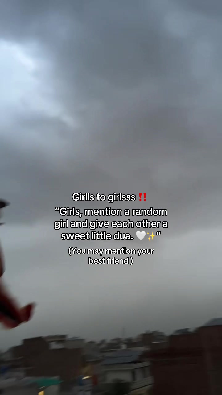 @ع🪔
