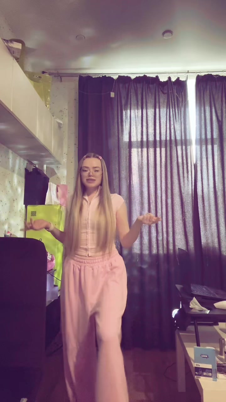 @тгк: babymurk