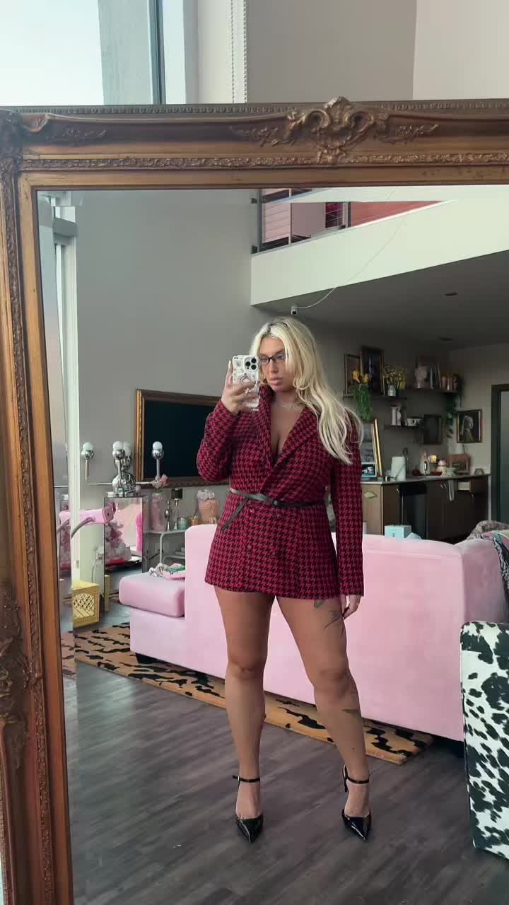 @tayalogy