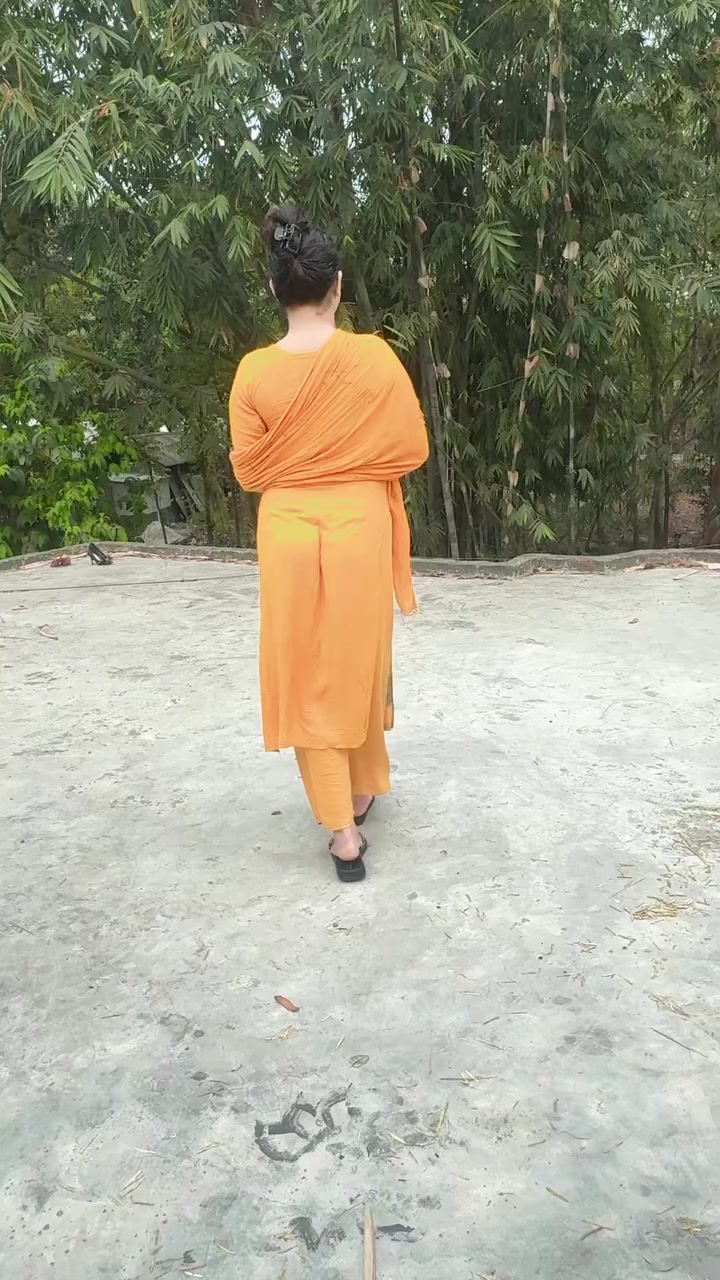 @❤️🔥সুমি ❤️🔥