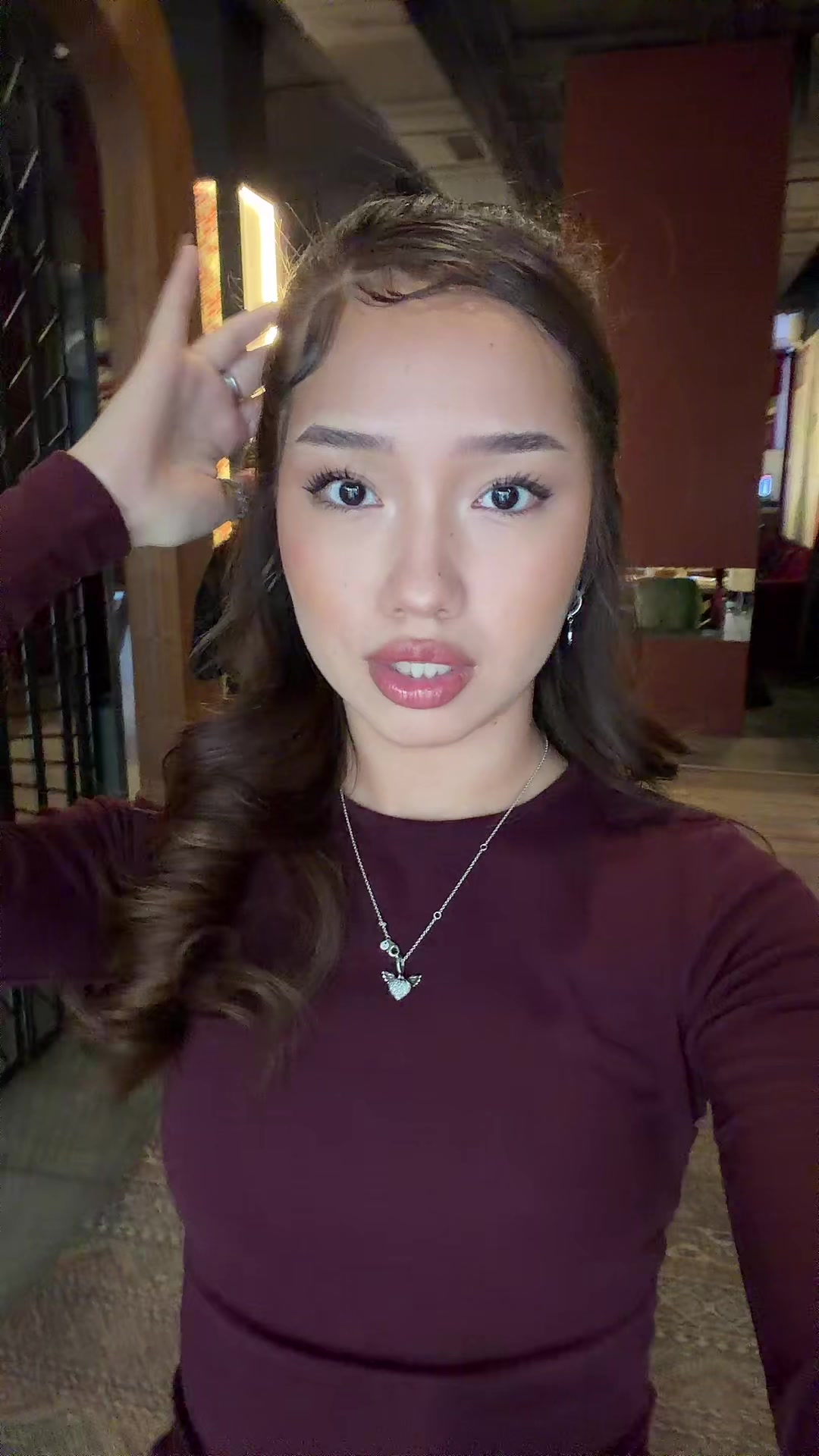 @жануля 🇰🇿