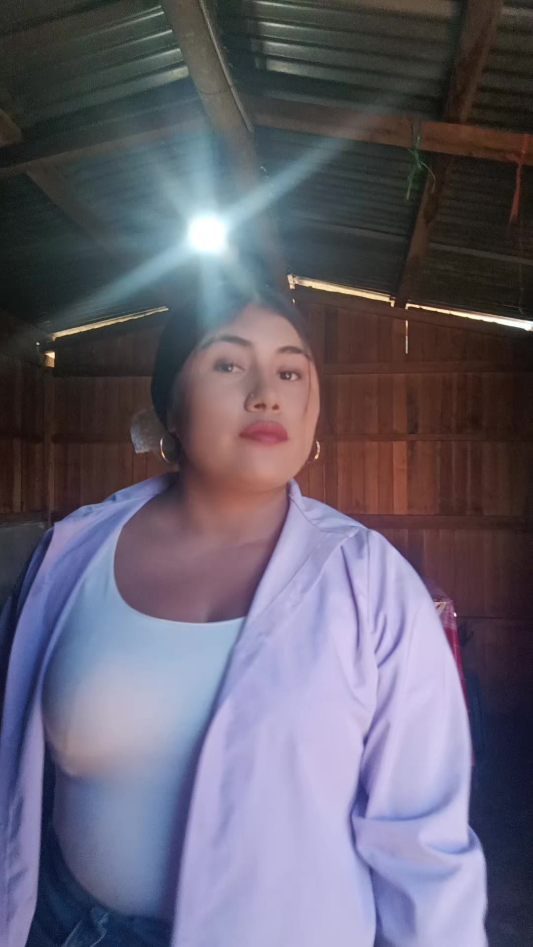 @yanely