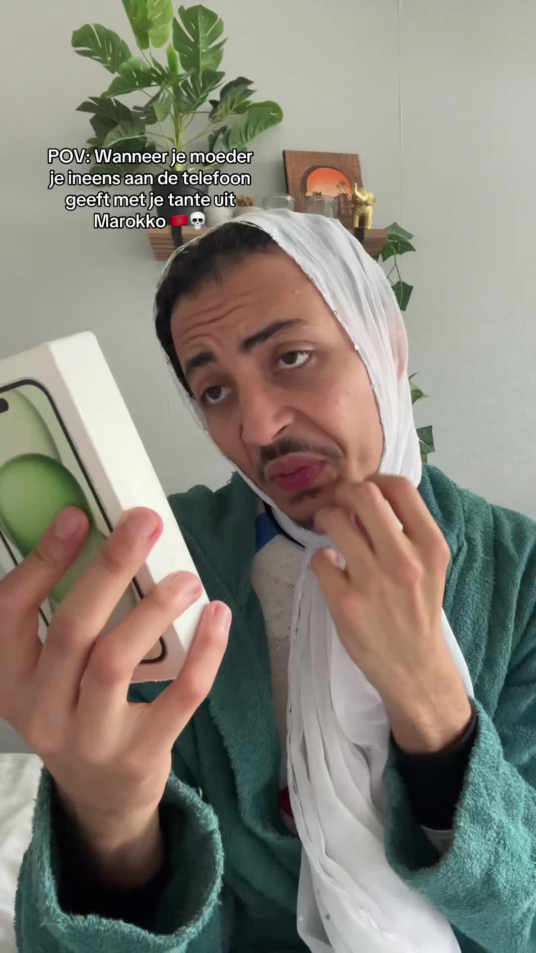 @Tuiham🇲🇦