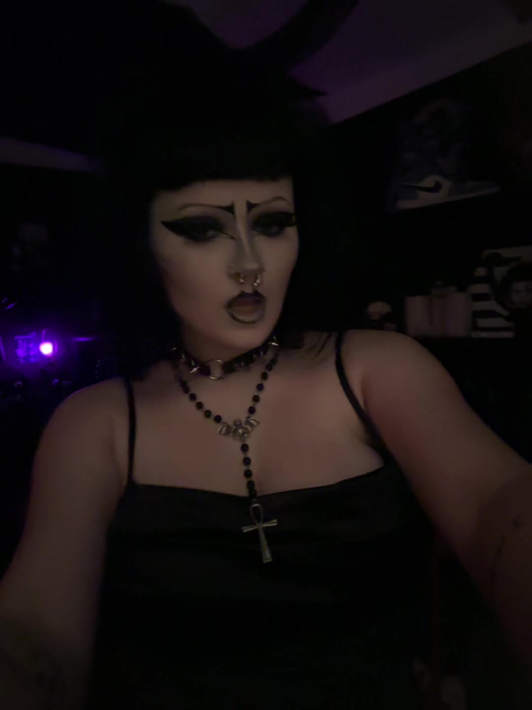 @𓋹🦇𝖍𝖆𝖗𝖒𝖔𝖓𝖞 🦇𓋹