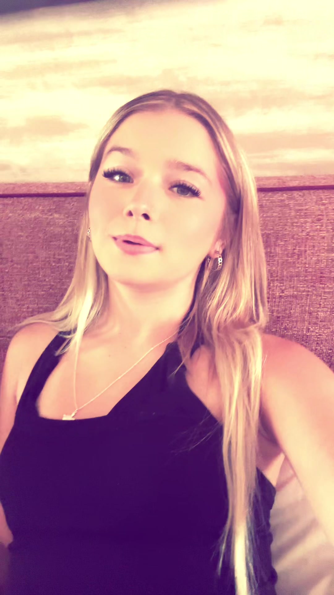 @peytons_spamm👅💋