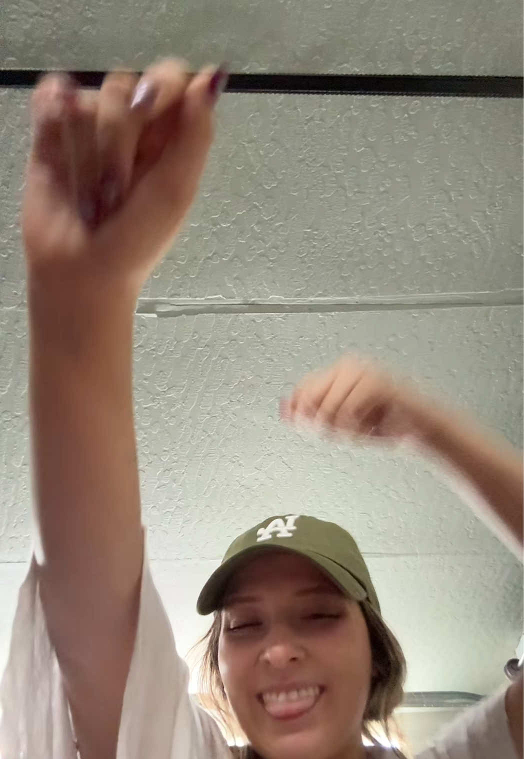 @izzie haya