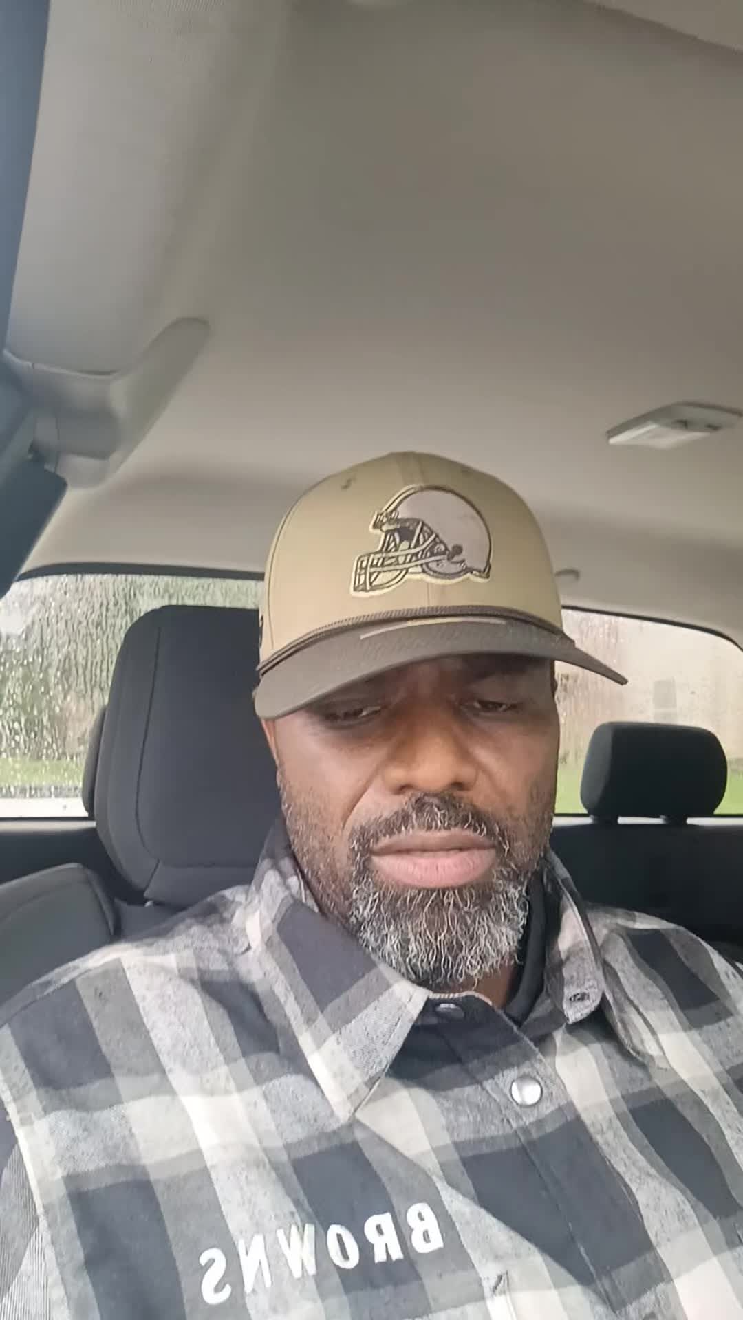 @myfriendroyce ✝️🕯️