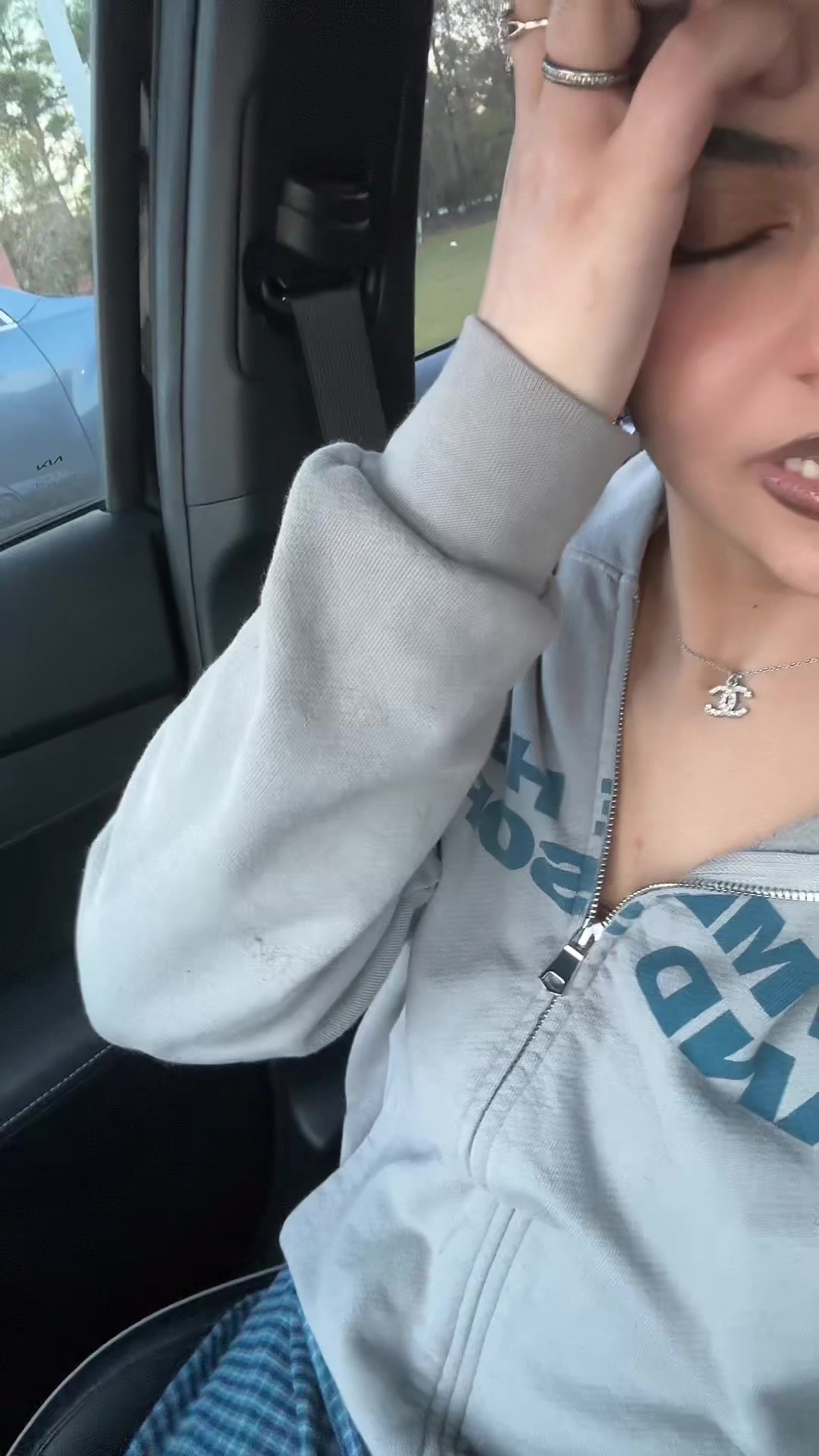@ari ☆