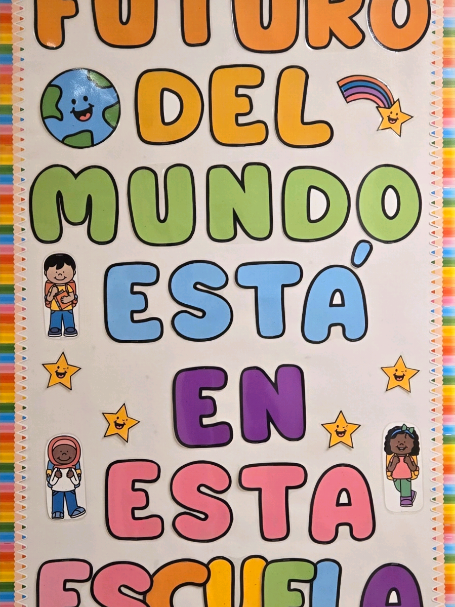 @🌻 𝓧𝓲𝓸𝓶𝓪𝓻𝓪 𝓑.