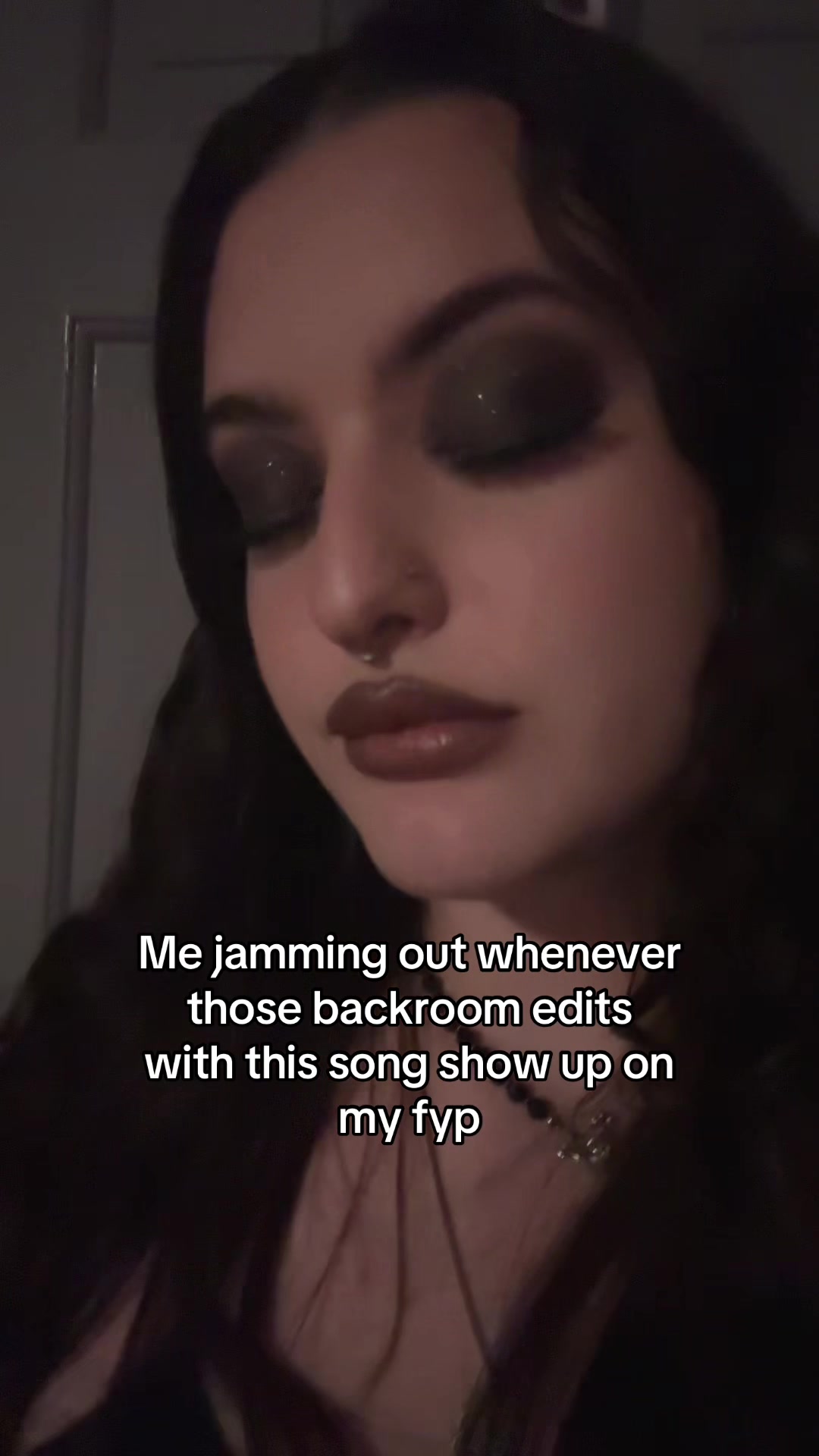 @Molly<3