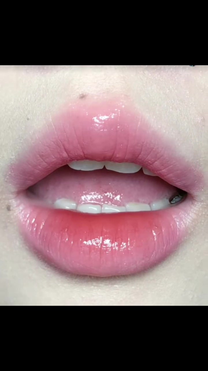 @(୨୧•͈ᴗ•͈)◞♡