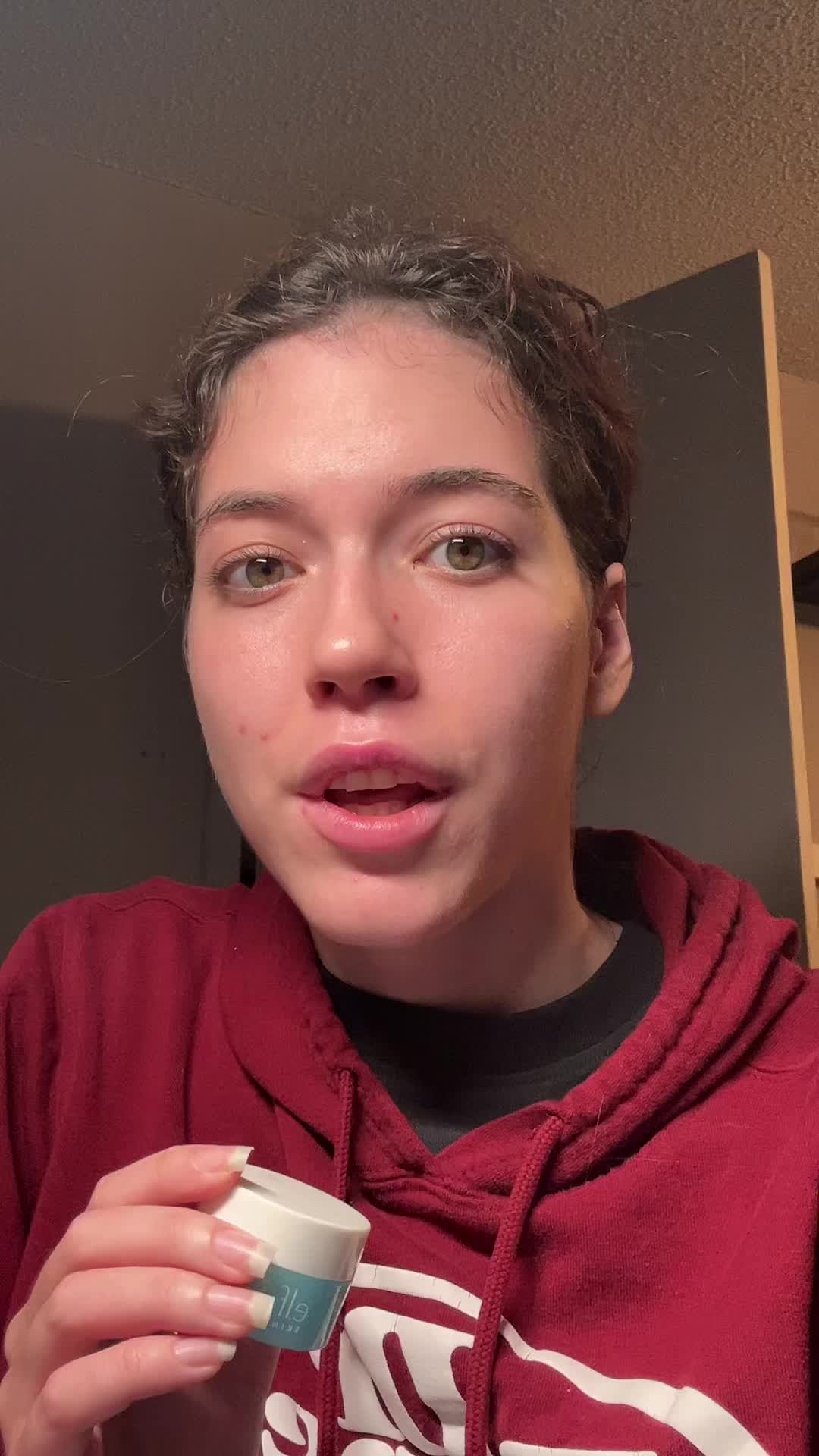 @_thatclowngirl_