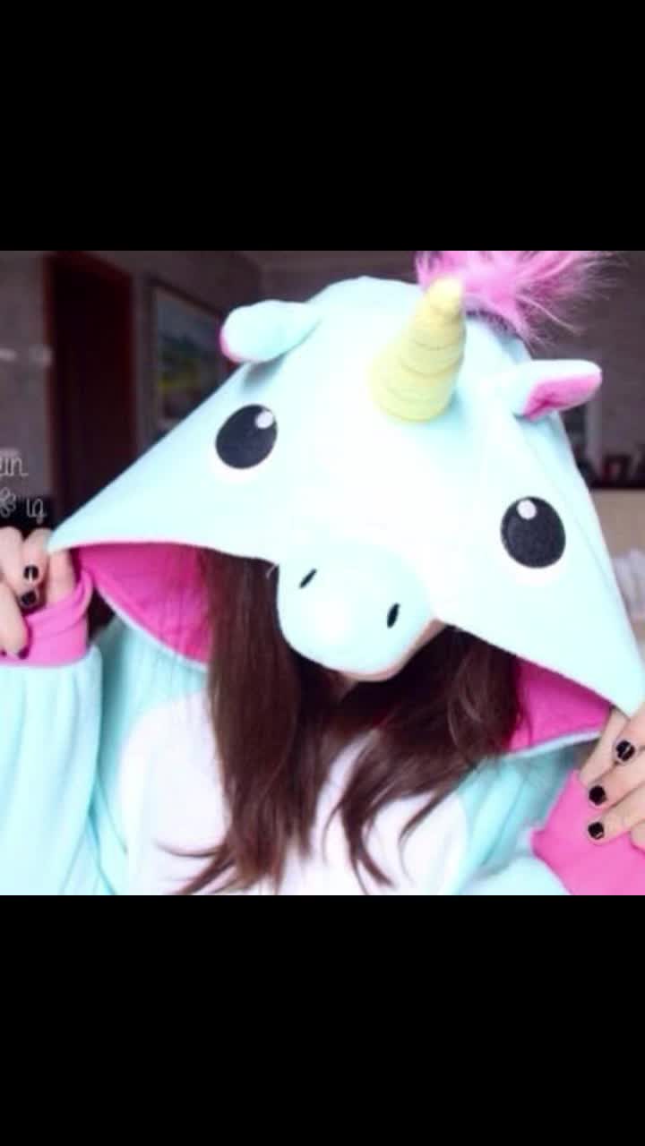 @alienprincessknight