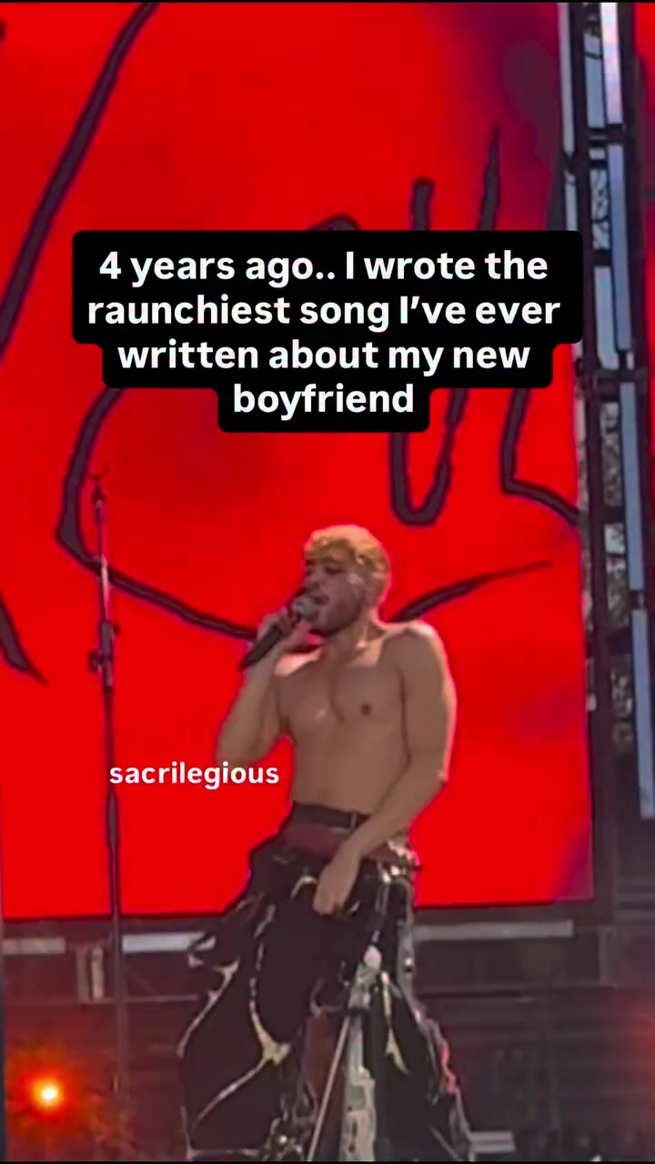 @Cainculto