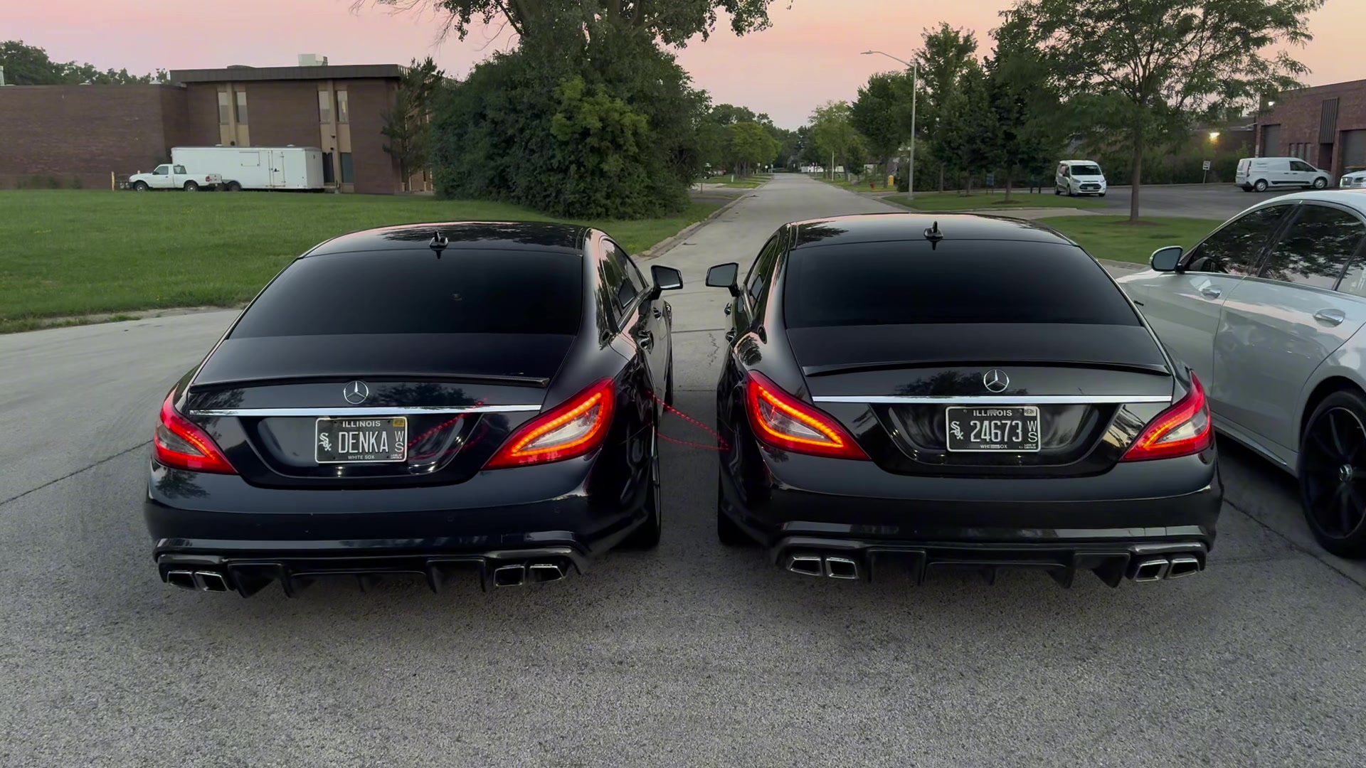 @thatblackcls