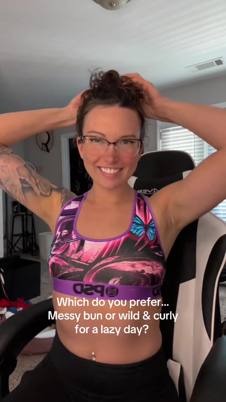 @Riley Jade