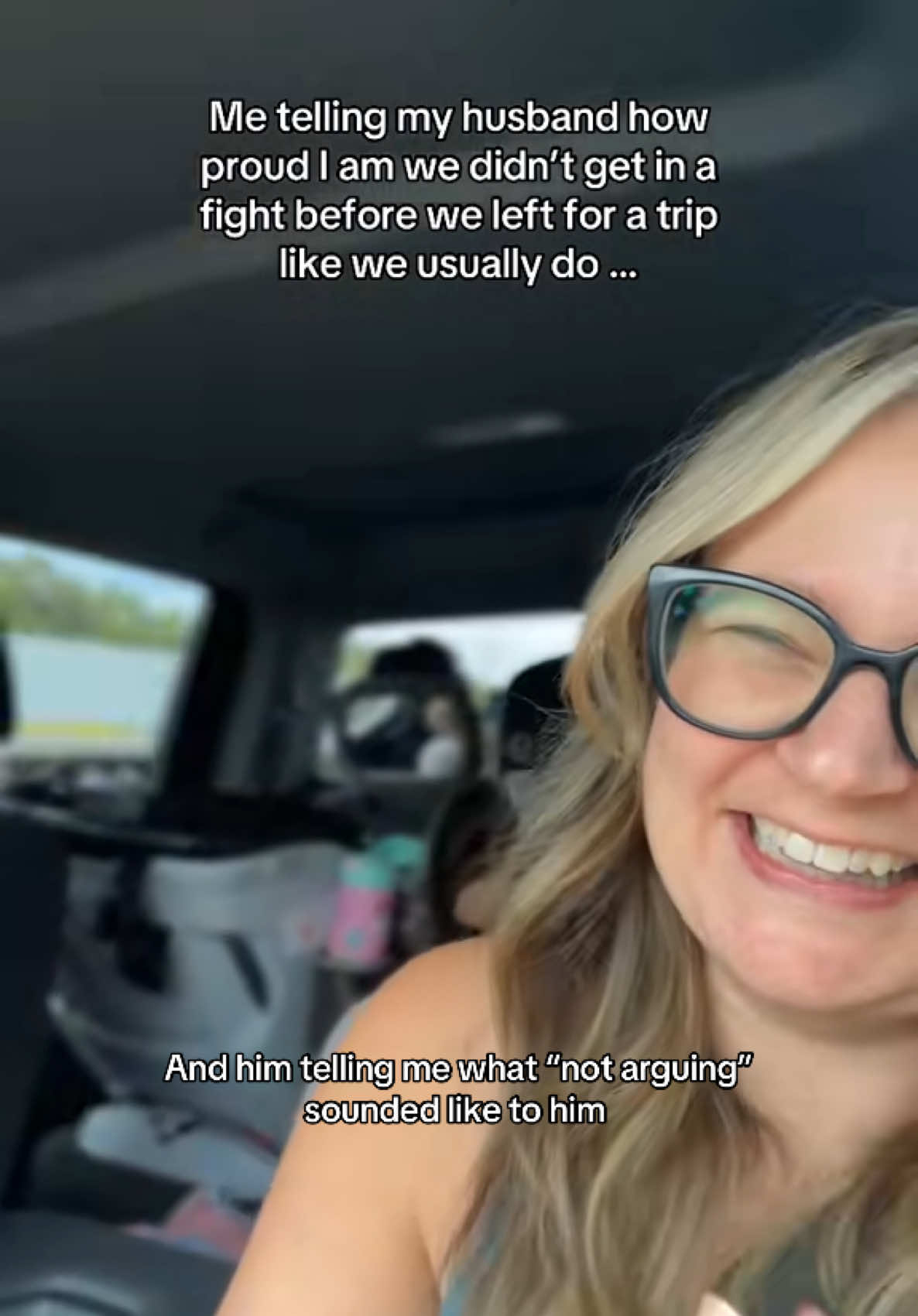 @Mariah | Mom Creator