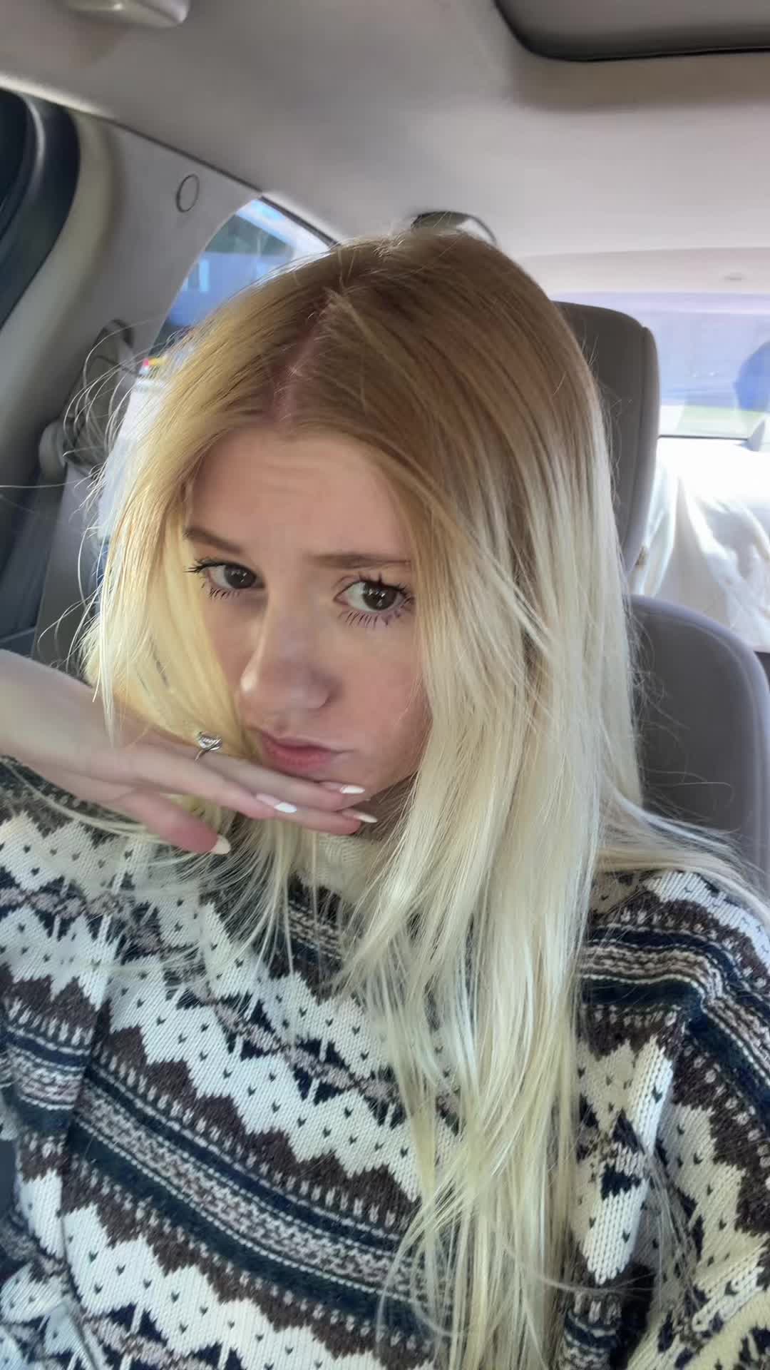 @kait.minzghor
