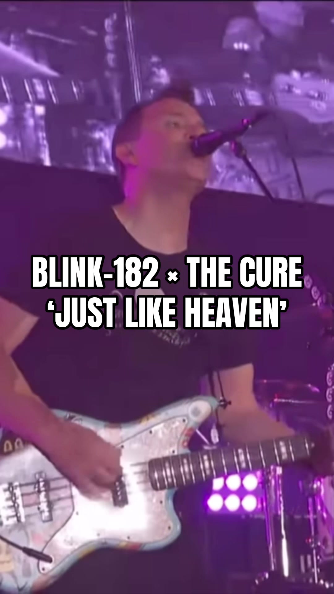 @blink182italia