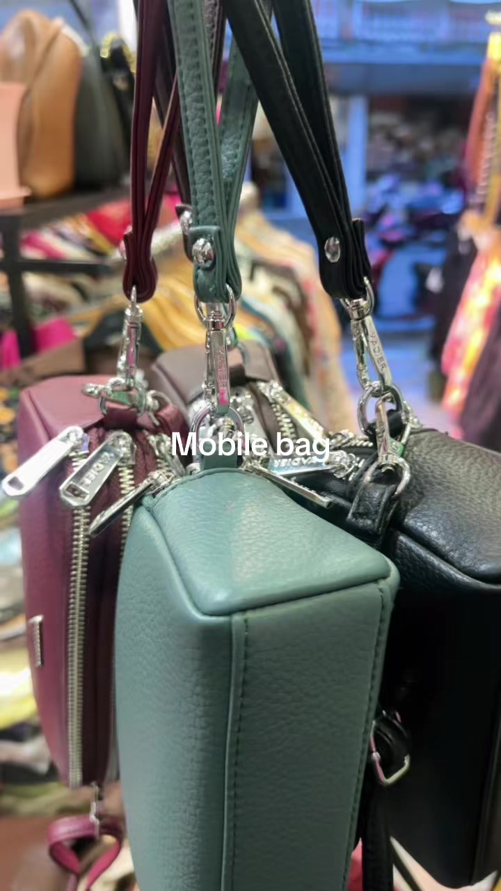 @Ladies creation