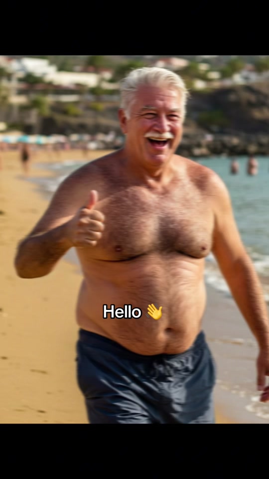 @DaddyAI