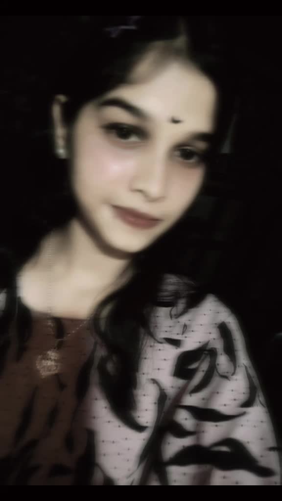 @PUJA HALDER