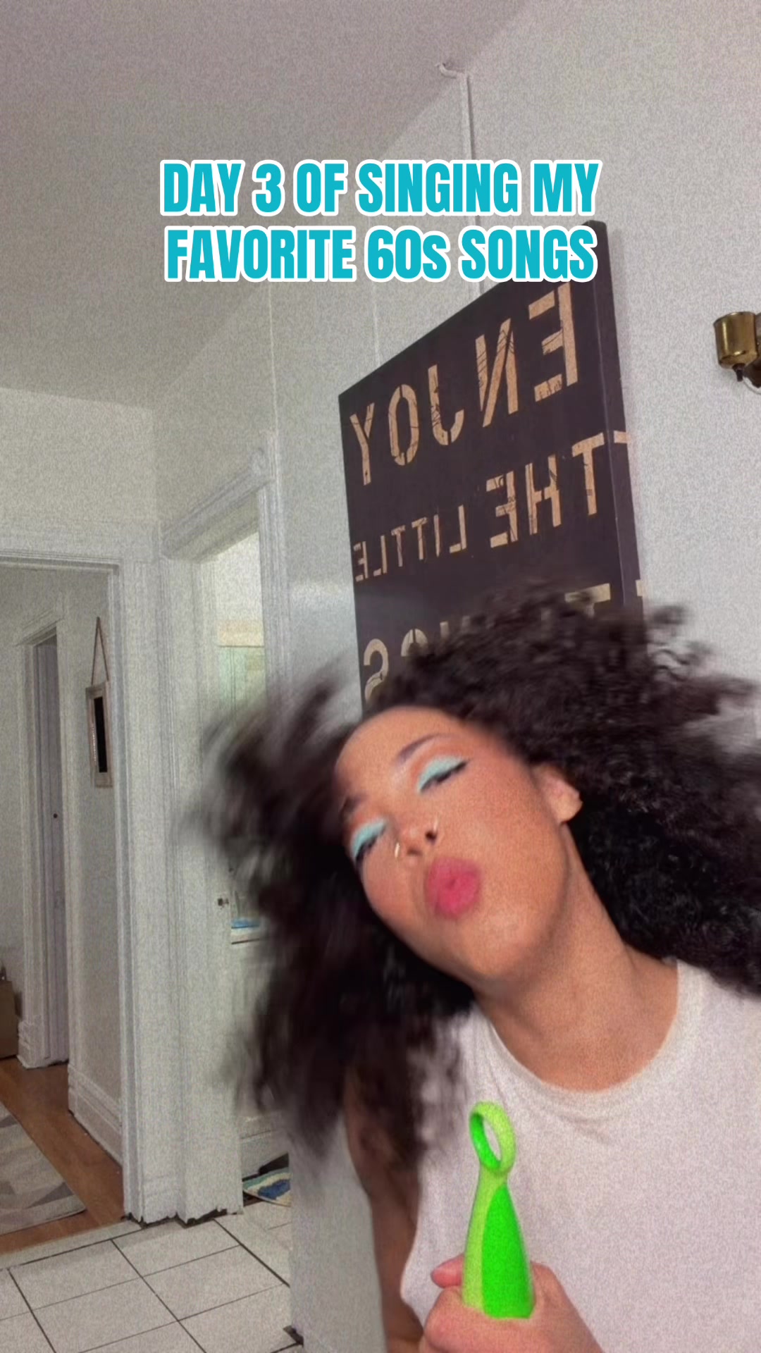 @Livy