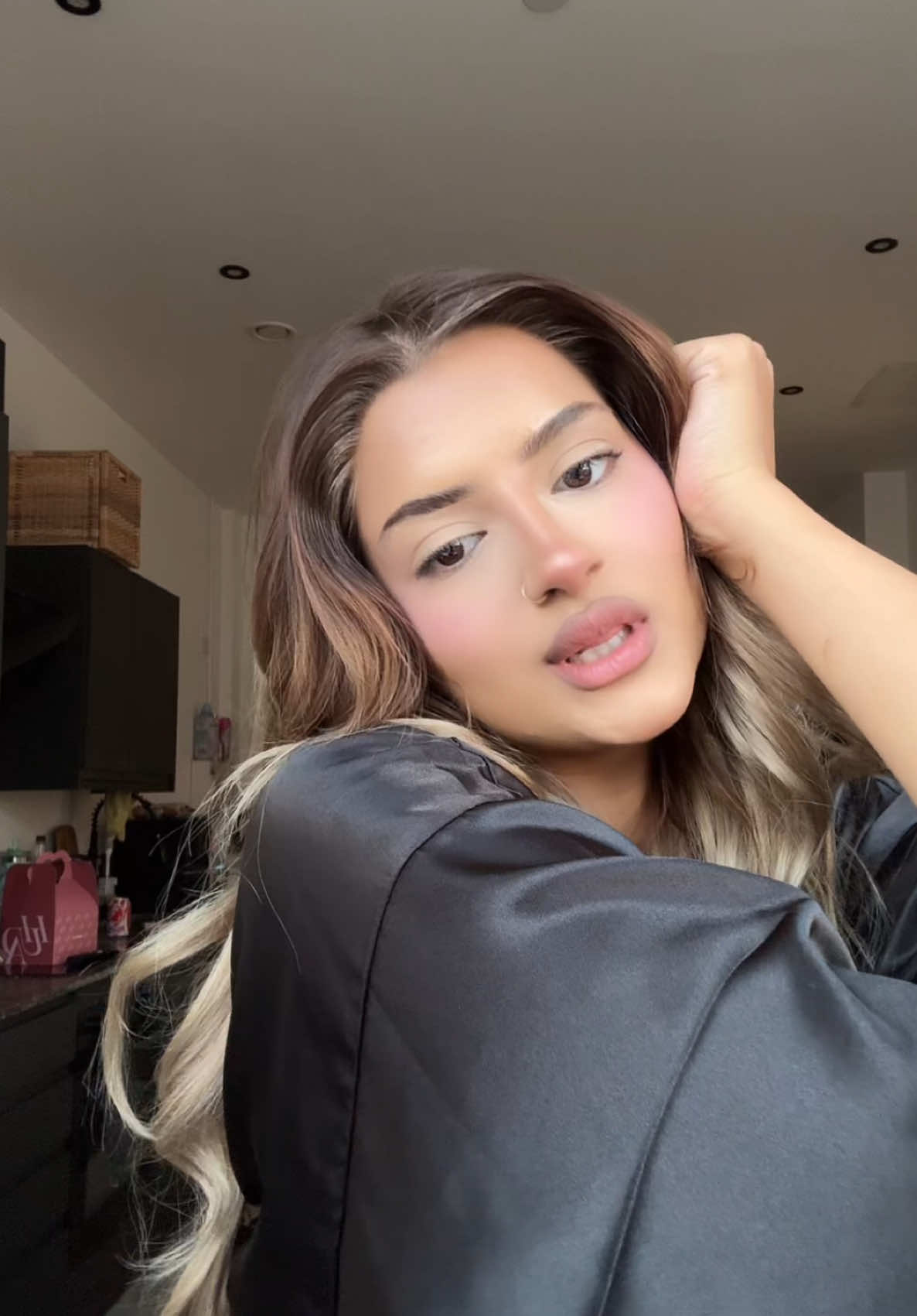 @Kayenaat