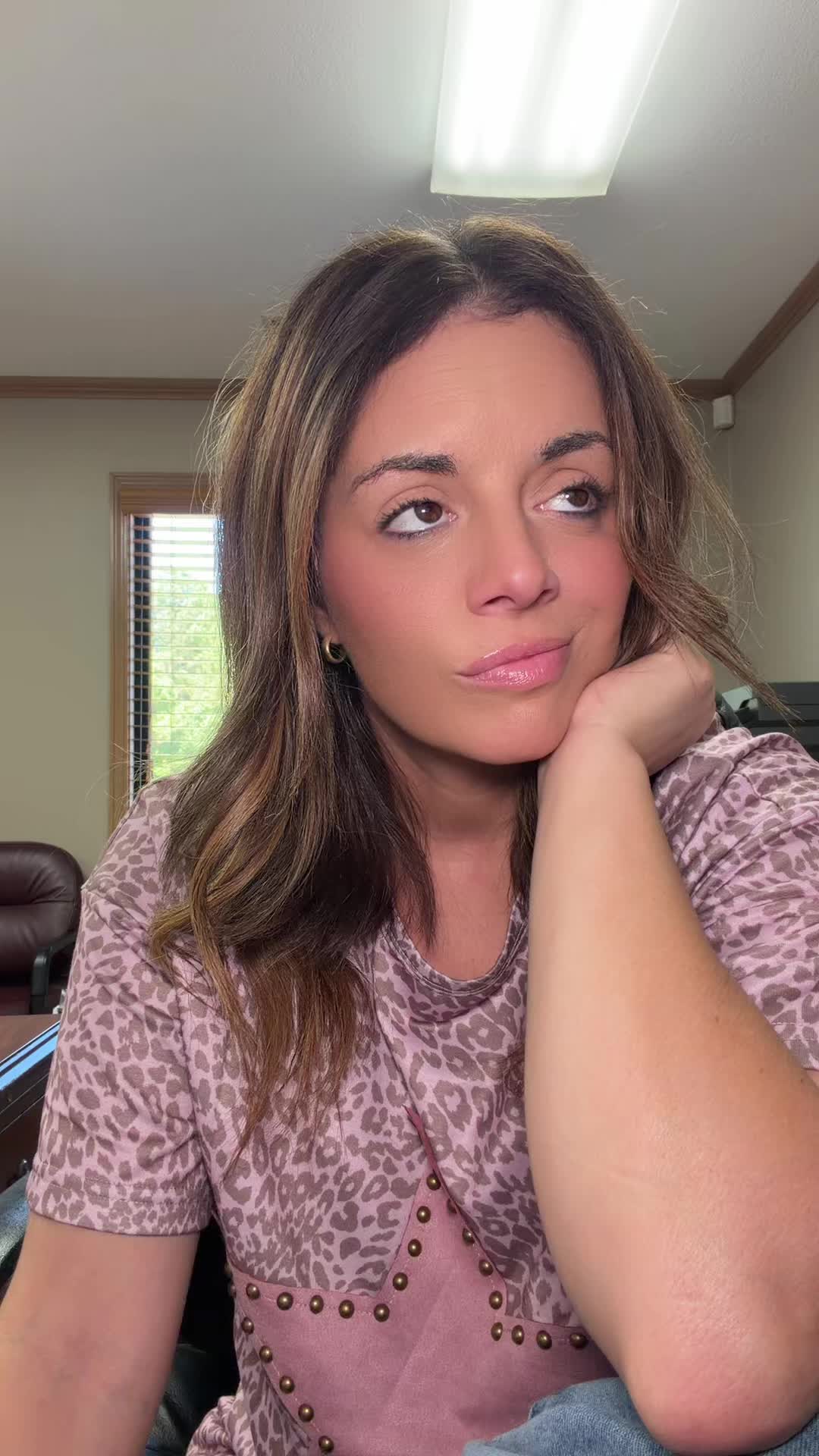 @Cassandra ⭐️