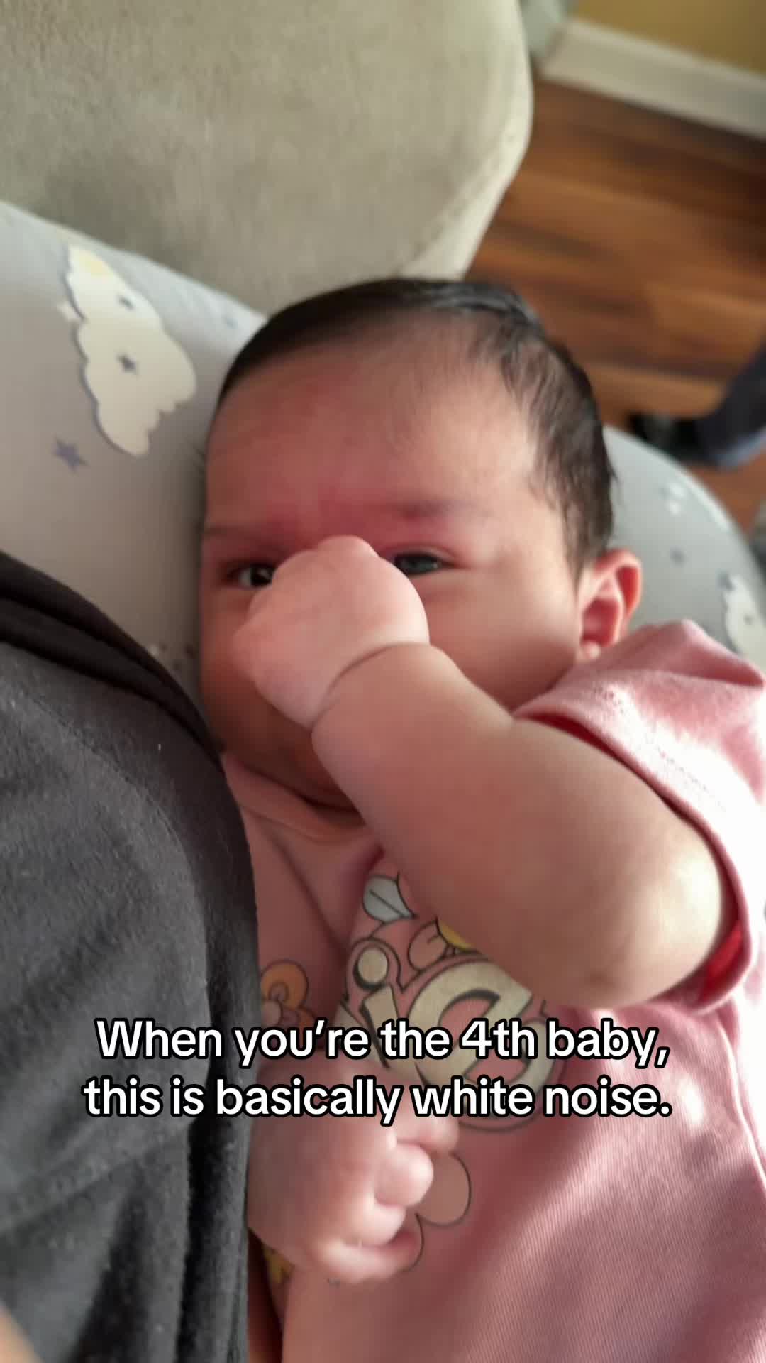 @Karmen