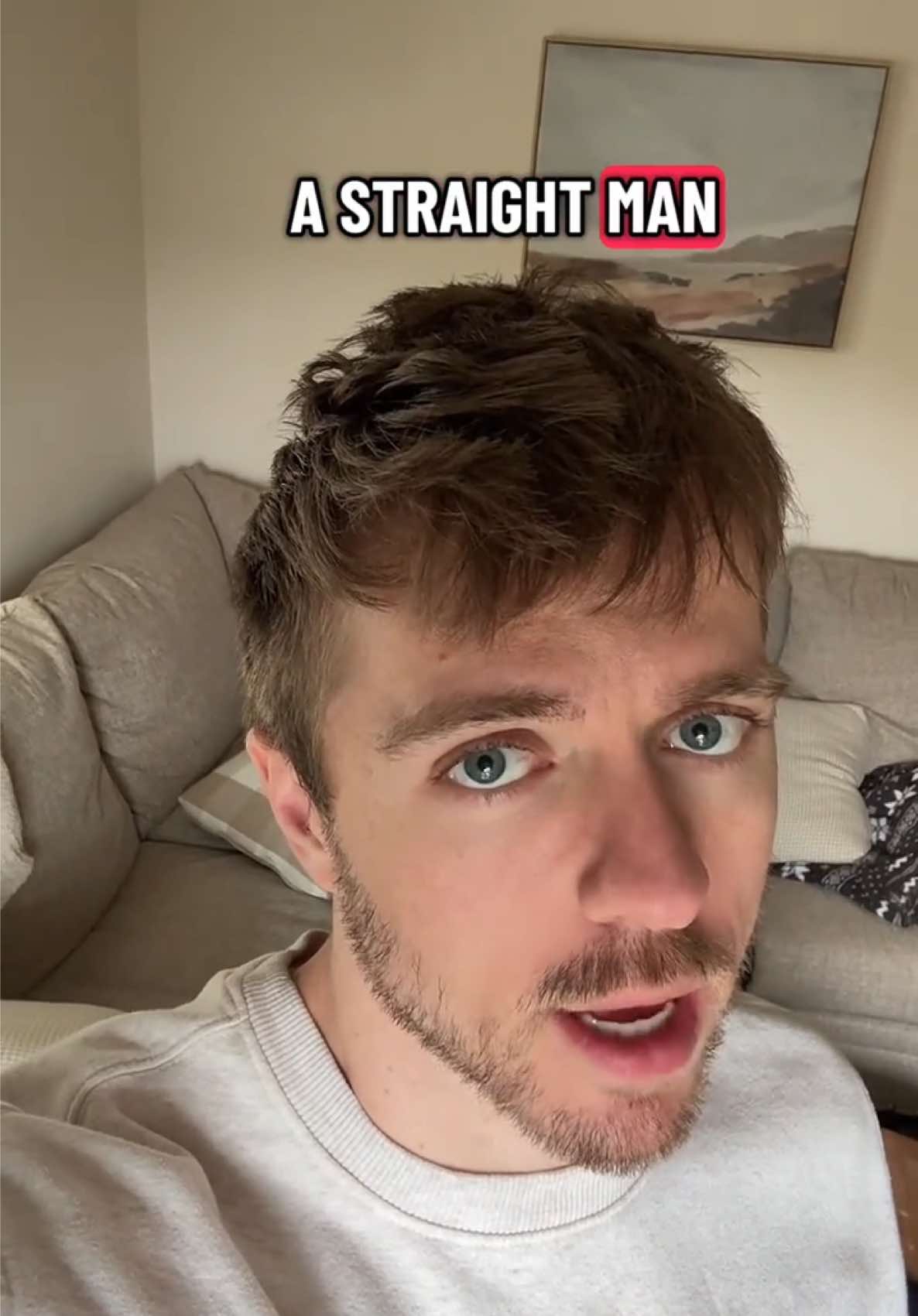 @Ryan 🦆