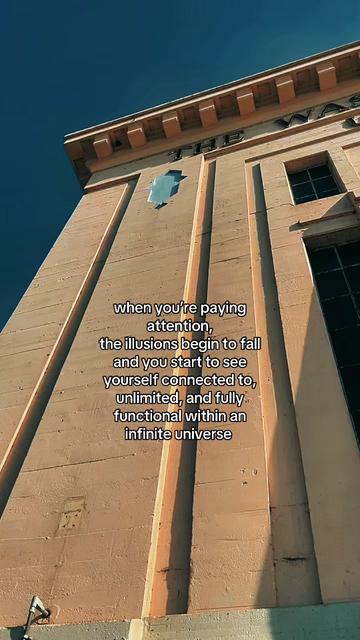 @mrwolf