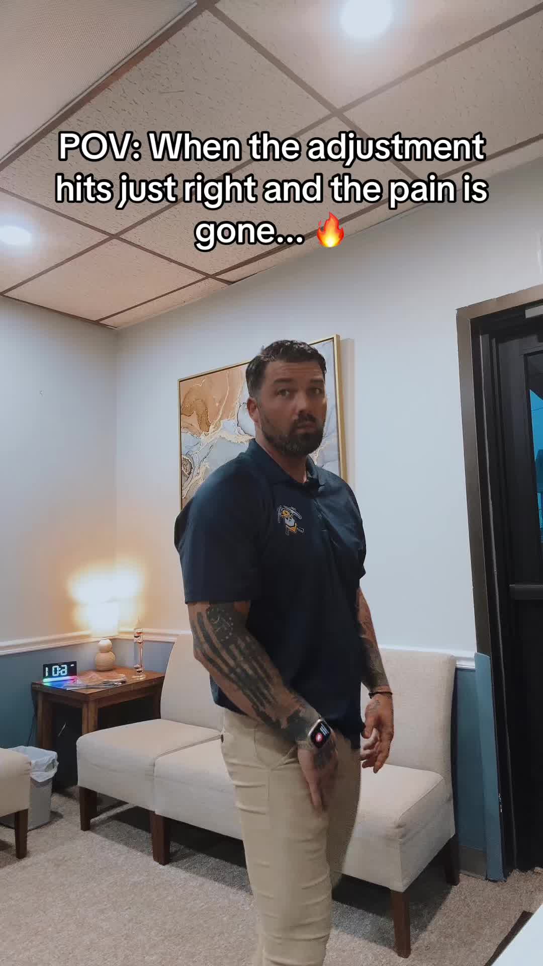 @drstefangetzik