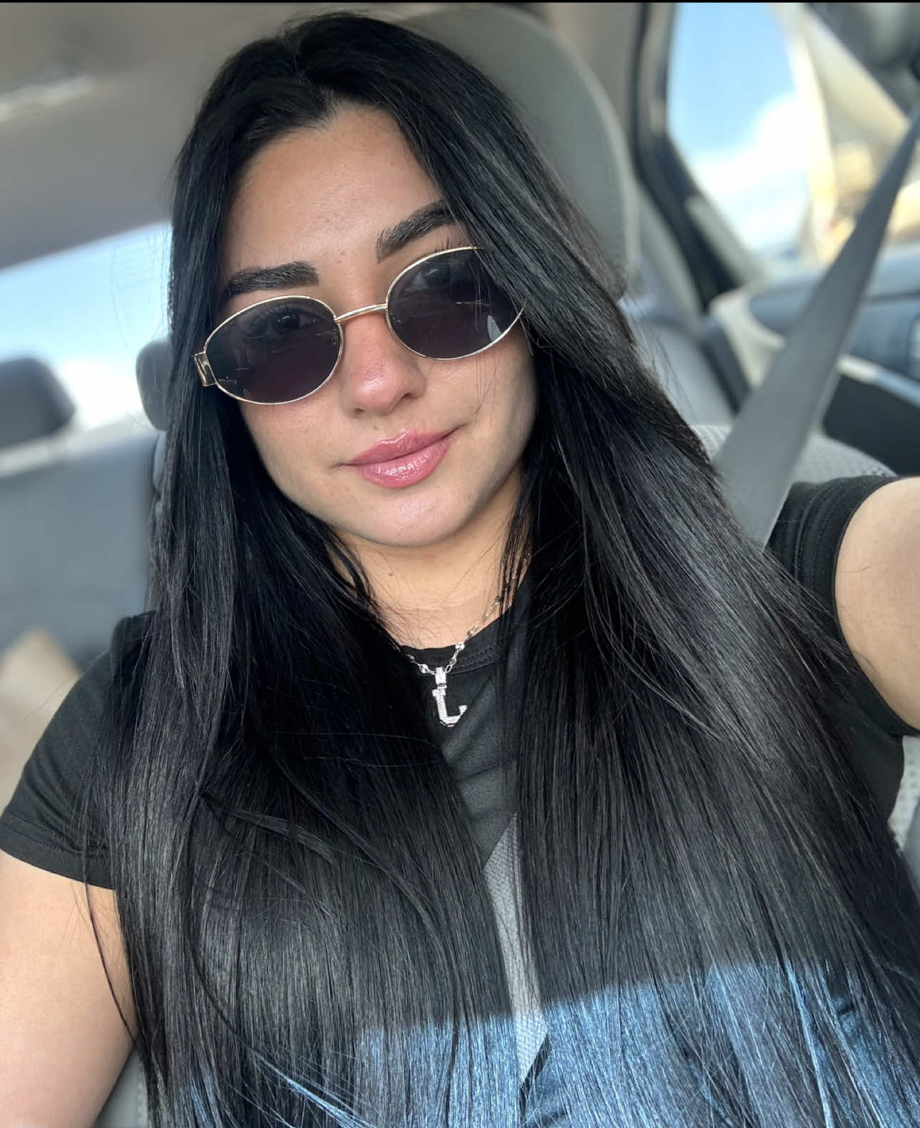@JHENNIFER RODRIGUEZ🇻🇪