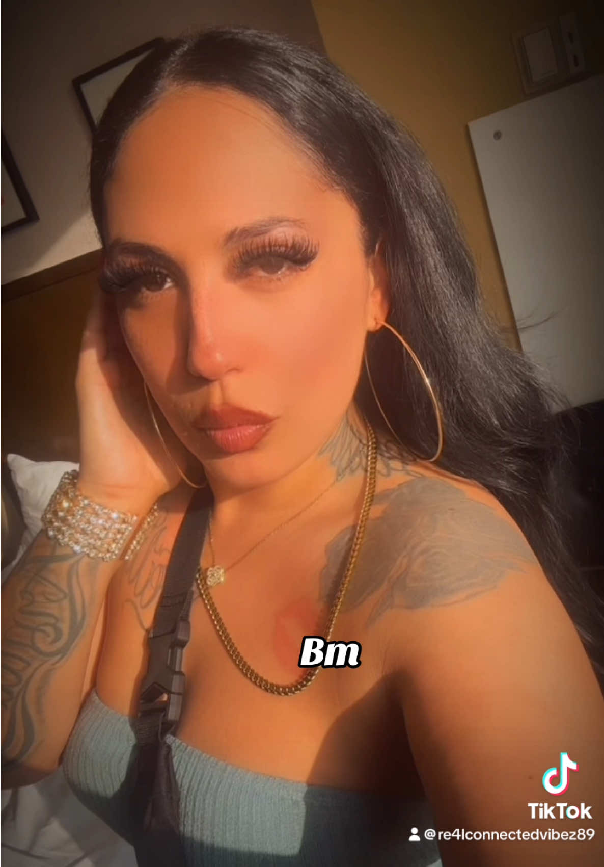 @MissGwapThang89