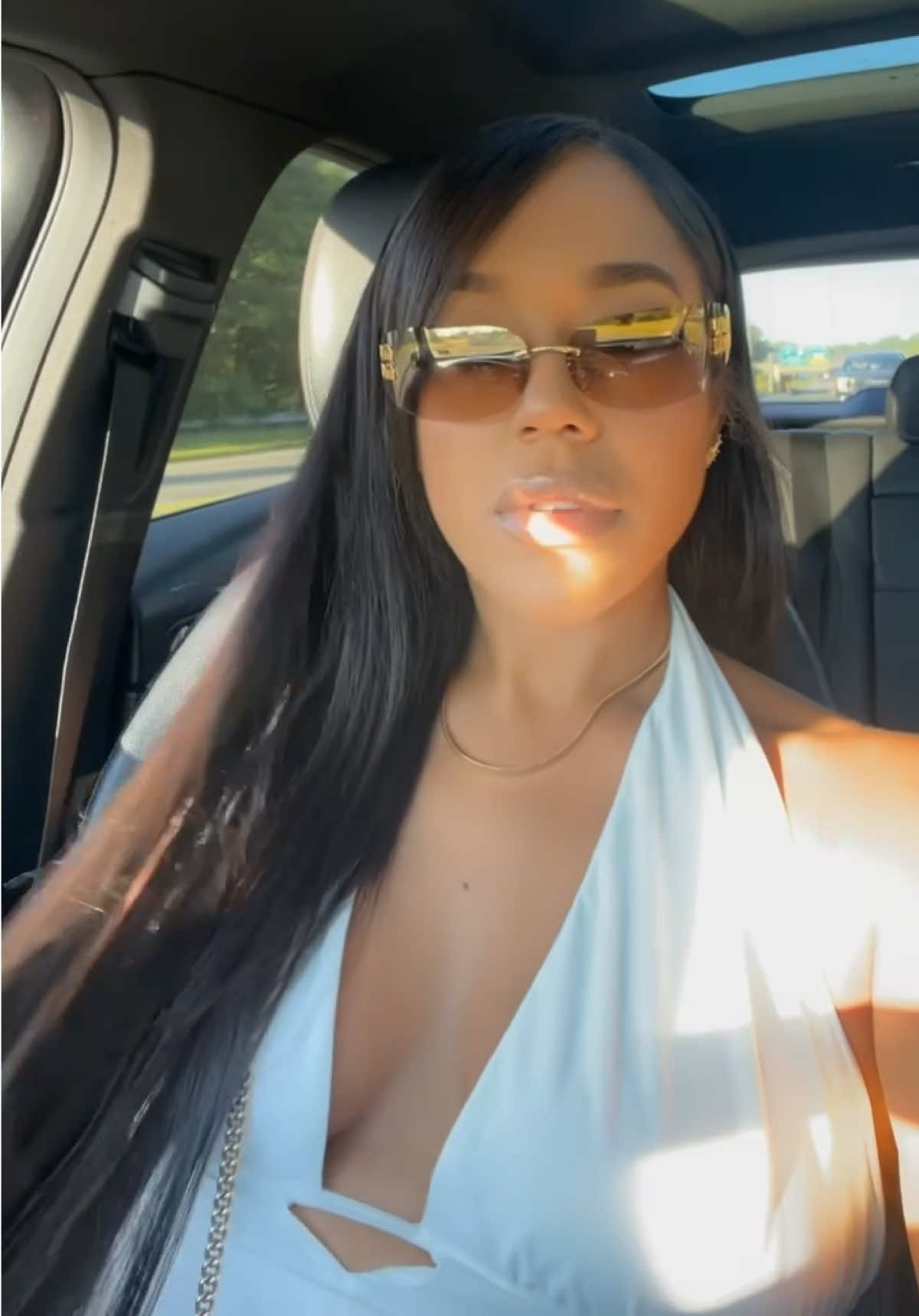 @ItsNana