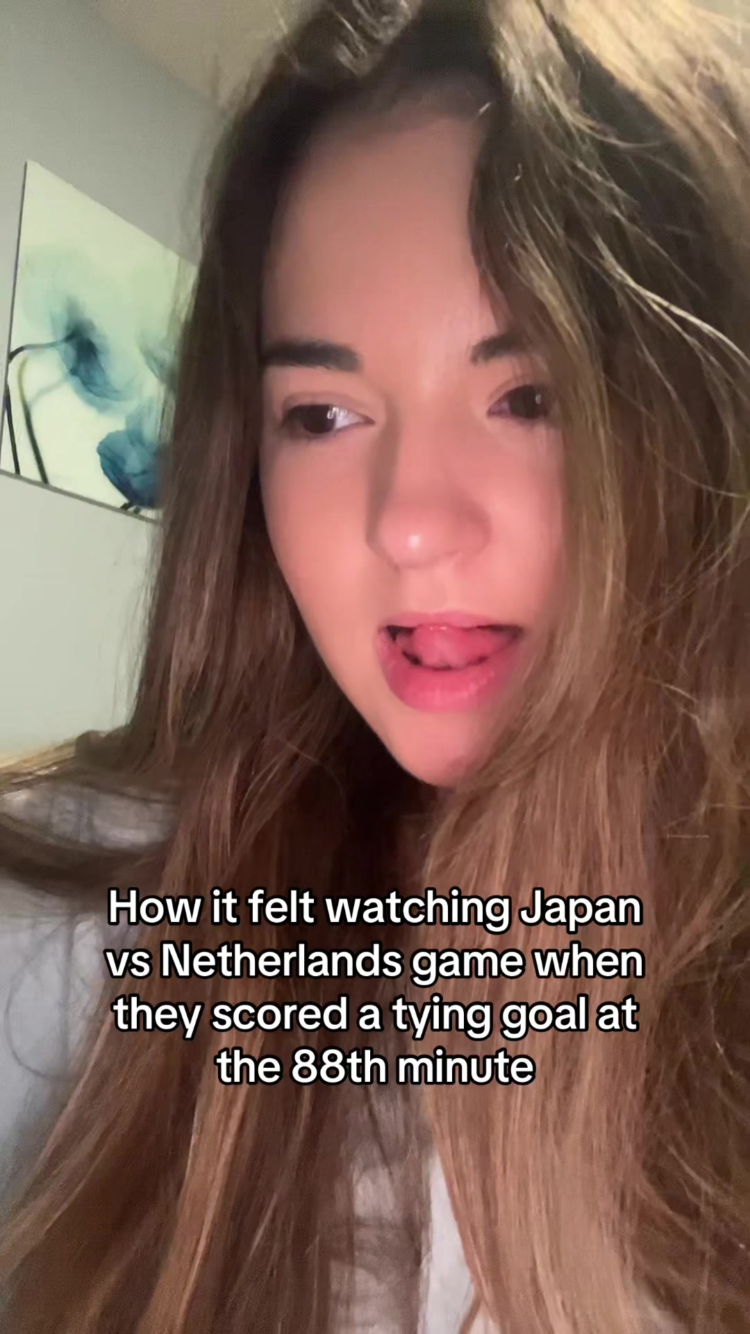 @<3